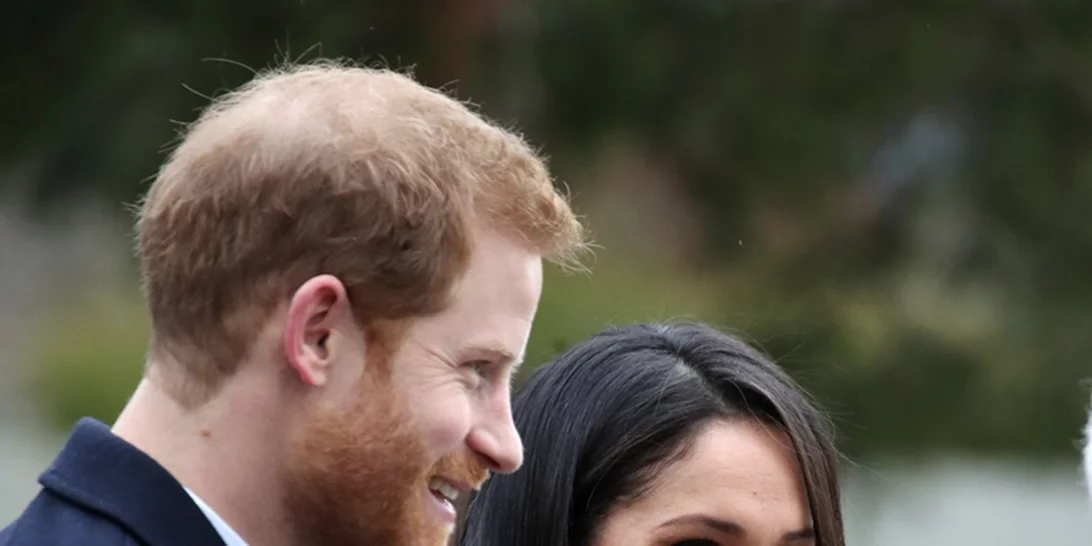 Meghan Markle | Η τελευταία της εμφάνιση μας απογοήτευσε για έναν πολύ συγκεκριμένο λόγο