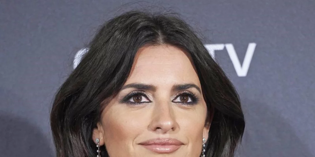 Penelope Cruz | Οι πραγματικές πρωταγωνίστριες των looks της στις Κάννες