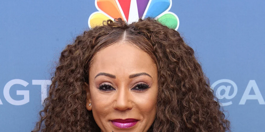 Η Mel B μίλησε ανοιχτά για την απόπειρα αυτοκτονίας