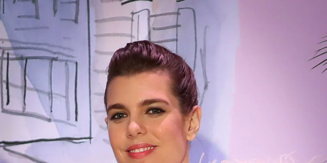 Νέος βασιλικός γάμος! Παντρεύεται η πριγκίπισσα Charlotte του Μονακό