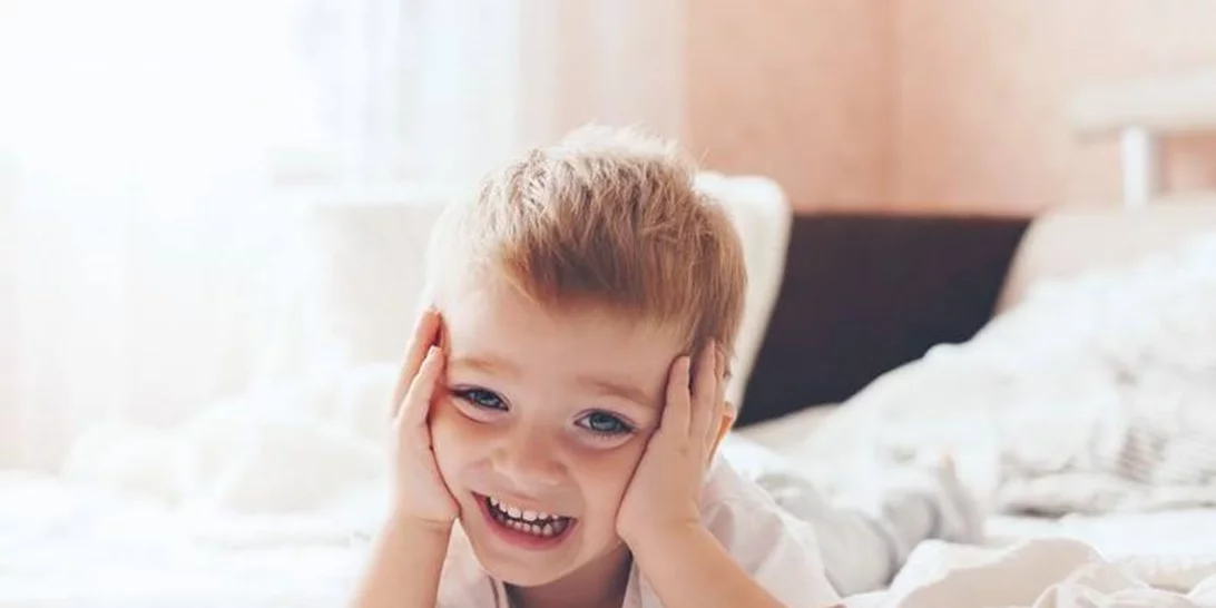 Οδηγός ψυχραιμίας για γονείς με παιδιά στην «πρώτη τους εφηβεία»