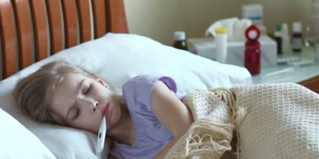 Πώς γίνεται 3 παιδίατροι να λένε διαφορετικά πράγματα για το ίδιο πρόβλημα υγείας;