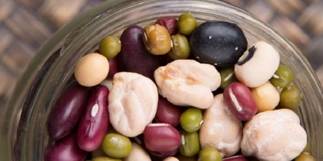 Οι 10 καλύτερες τροφές με φυτικές ίνες για σωστή διατροφή