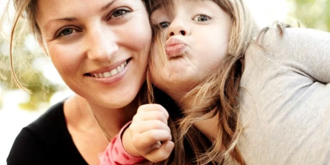 Πώς να βοηθήσεις ένα παιδί κάτω των 10 ετών να βρίσκει λύσεις στα προβλήματά του