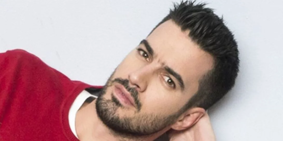 Γιαννής Τσιμιτσέλης | Δηλώνει οργισμένος για τις φονικές πυρκαγιές