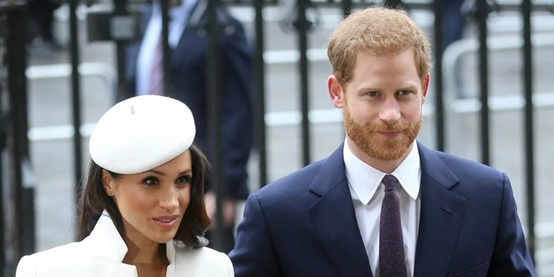 Ποιος θα φτιάξει τελικά τη γαμήλια τούρτα του Πρίγκιπα Harry και της Meghan Markle;