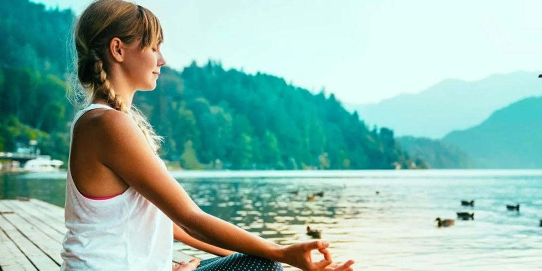 Το 1ο LIFEME WORKSHOP έρχεται στο ΟΑΚΑ