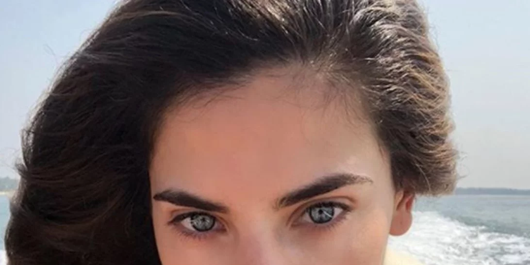 Χριστίνα Μπόμπα | Επιστροφή στον Παράδεισο!