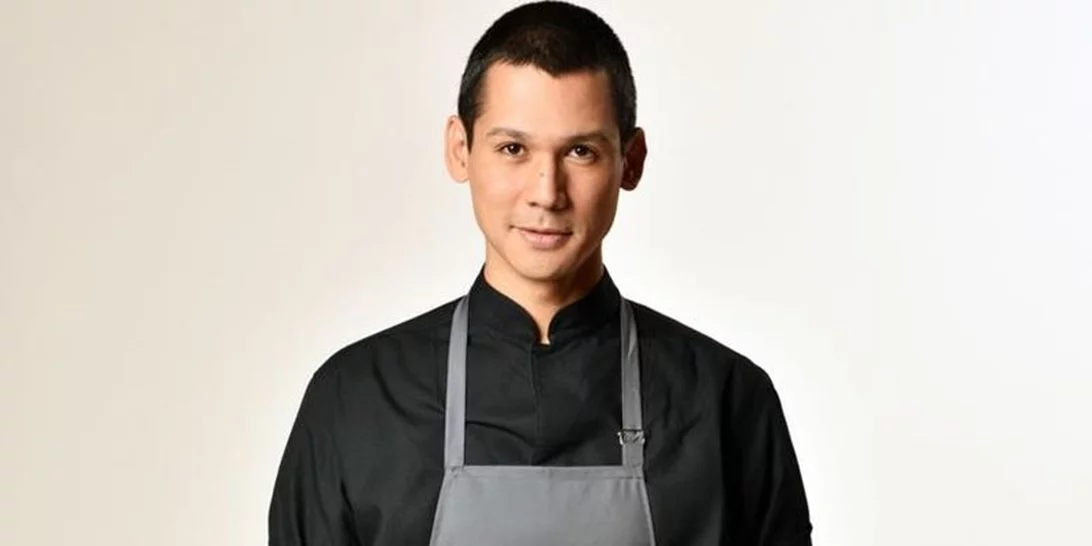 Σωτήρης Κοντιζάς | Βόλτα στο κέντρο της Αθήνας με την οικογένειά του