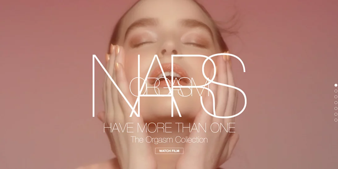 Γιατί τα NARS κάνουν τόσο χαμό; Όσα δεν ξέρεις και σου τα λέμε εμείς!