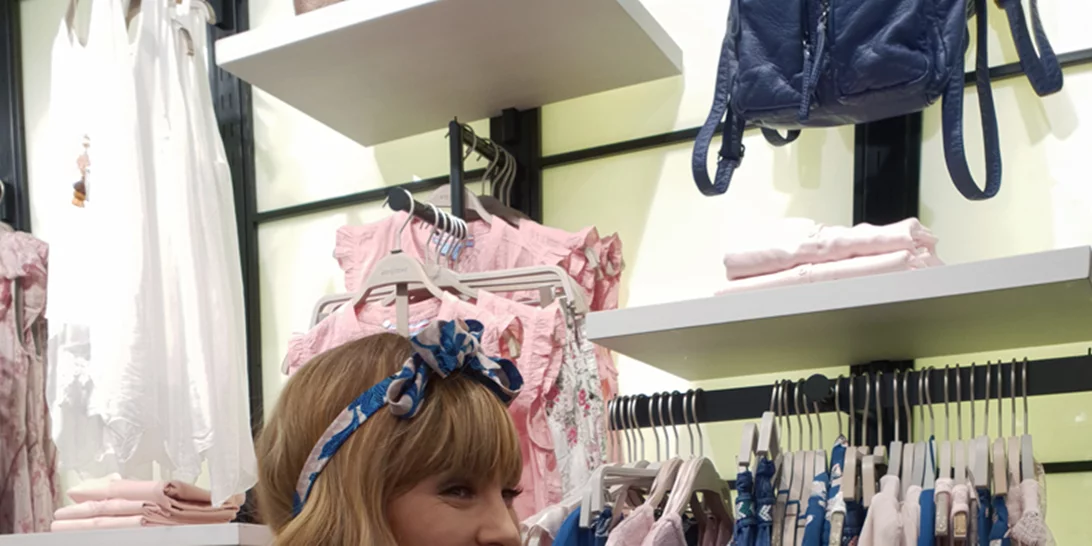 Τάμτα | Το brand που επιλέγει ξανά και ξανά είναι και στη λίστα με τα δικά σου αγαπημένα!