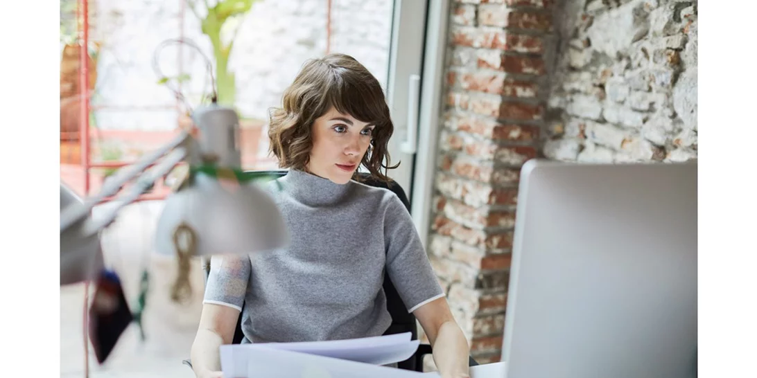 Σκέφτεσαι να αλλάξεις δουλειά; 5 ταινίες που θα σου δώσουν έμπνευση και ώθηση να το κάνεις