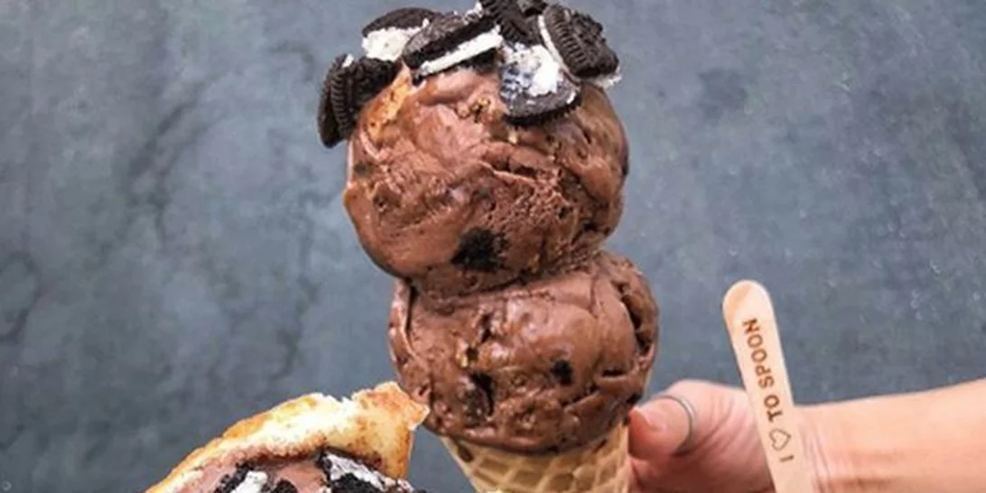 Τα πιο... άρρωστα φαγητά στο φετινό Coachella που θα σε κάνουν να σταματήσεις την δίαιτα!