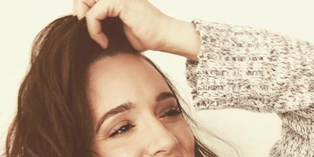 Πένθος για την Καλομοίρα!