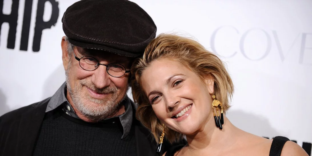 Οι διάσημοι νονοί & τα βαφτιστήρια του Hollywood