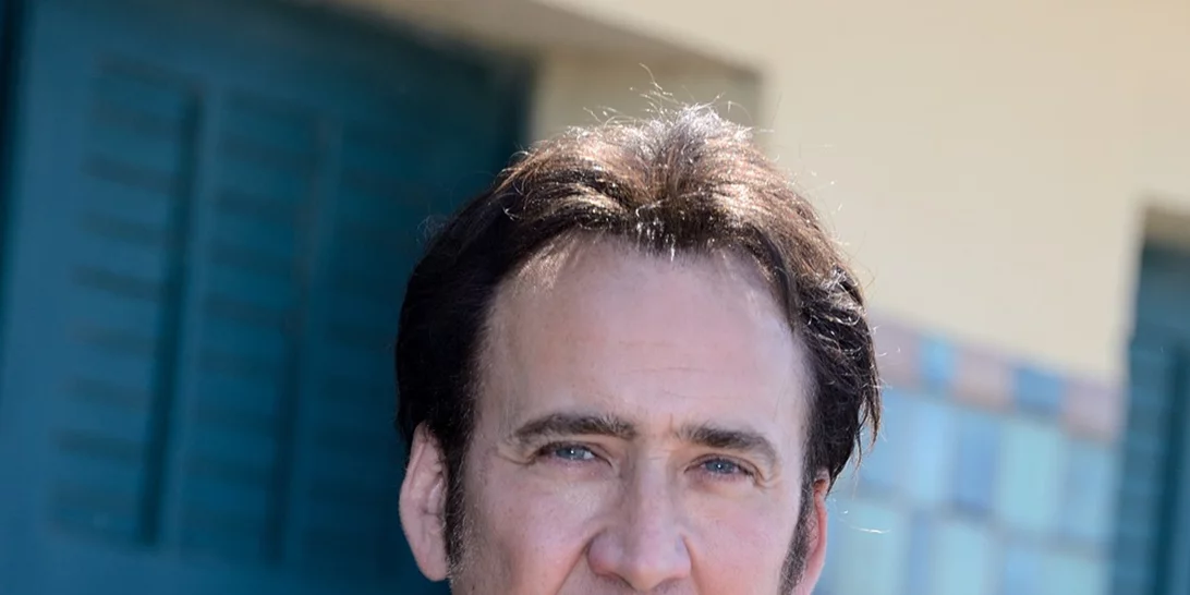 Nicolas Cage | Αυτός είναι ο λόγος που χώρισε 4 μέρες μετά το γάμο του