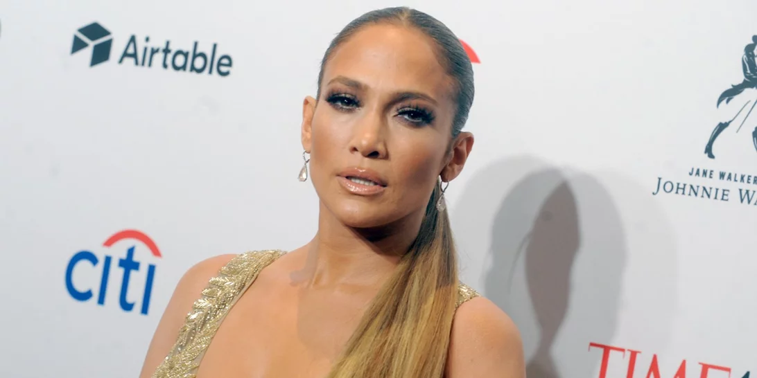 #HaircutTime | Η Jennifer Lopez μόλις έκανε την αλλαγή στα μαλλιά που όλες θέλουμε