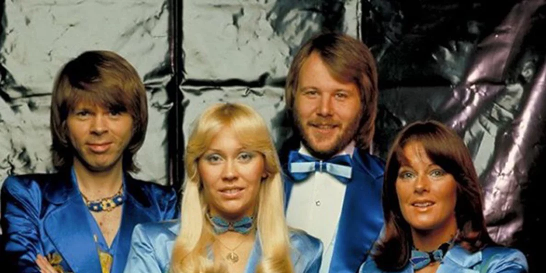 Η επανένωση των ABBA είναι γεγονός!