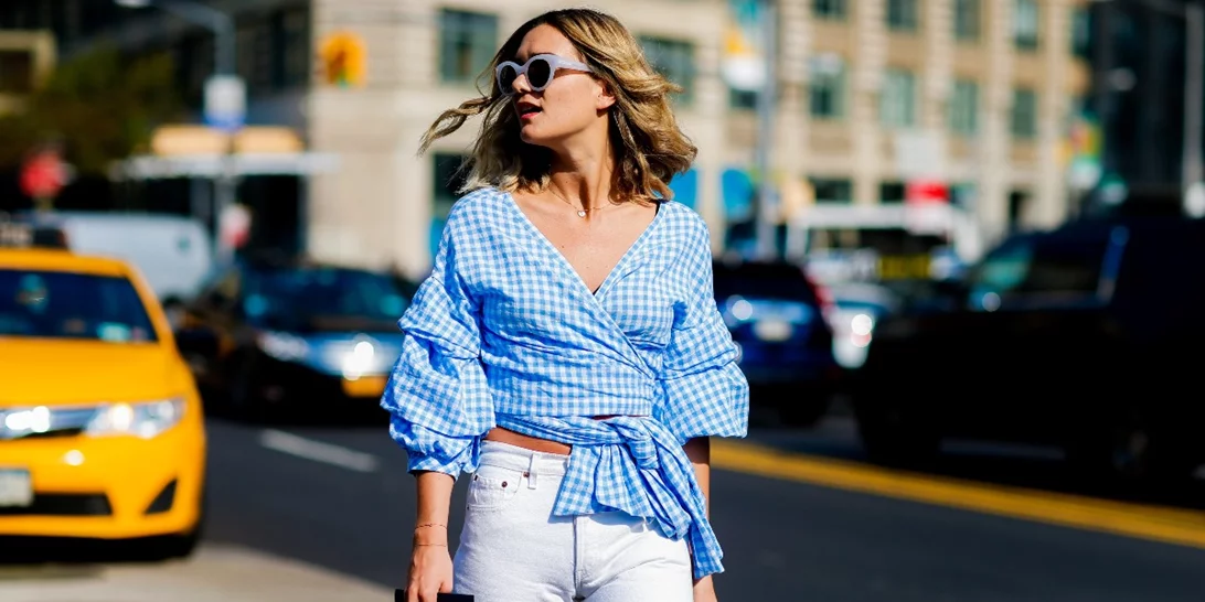 Αυτός είναι ο τρόπος για να μειώσεις το άγχος και να αυξήσεις την ευτυχία