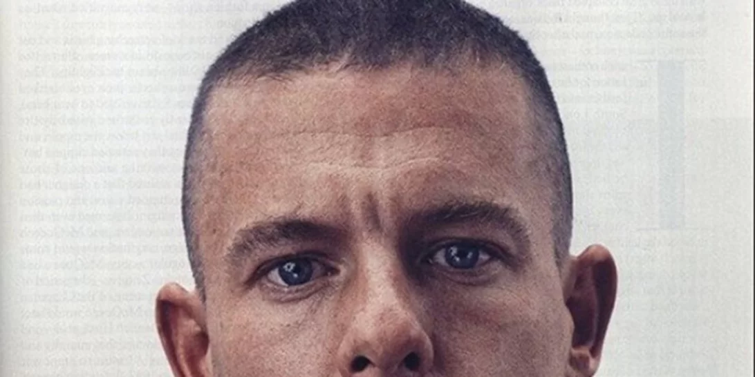 Alexander McQueen | Το νέο trailer του ντοκιμαντέρ γύρω από τη ζωή του