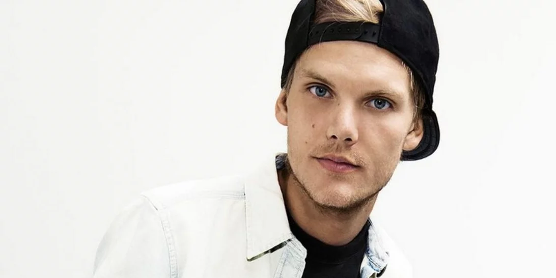 Avicii | Έφυγε από τη ζωή σε ηλικία 28 ετών!