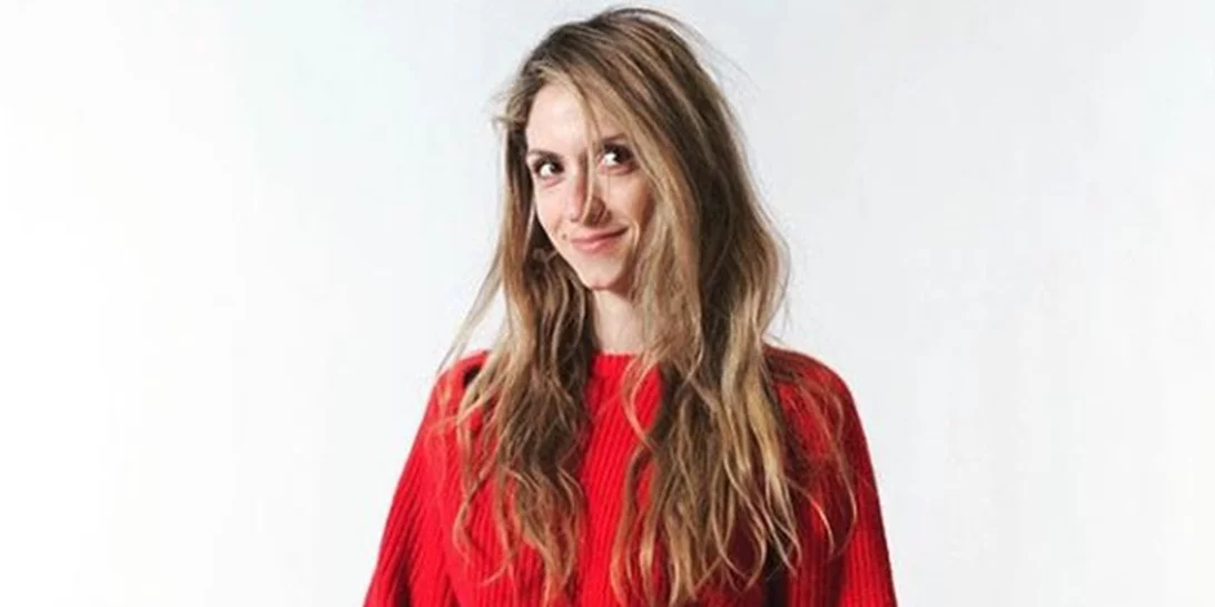 Σοφία Καρβέλα | Η μεγάλη αλλαγή στα μαλλιά της!