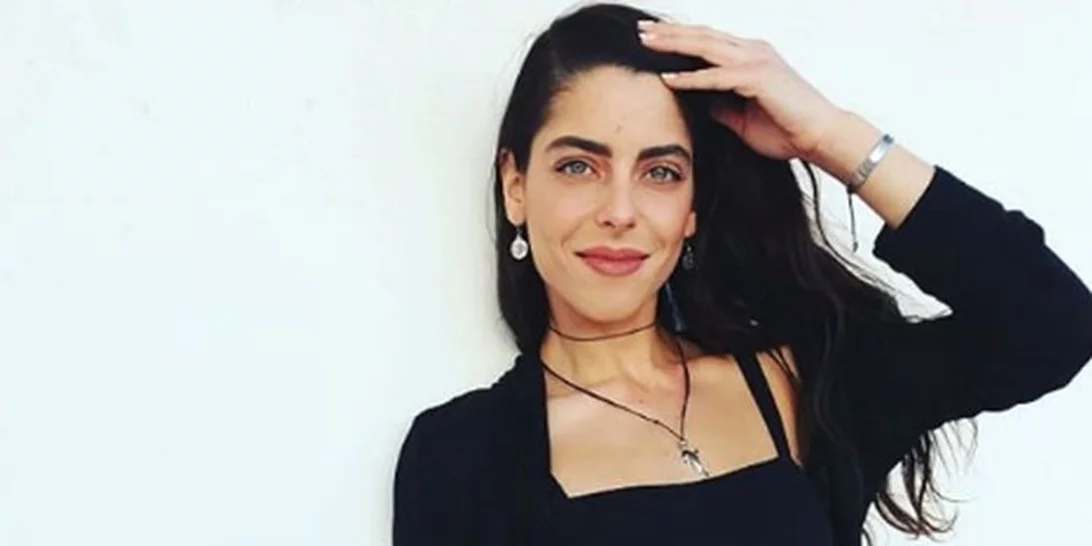 Μυριέλλα Κουρεντή | Τα συγκινητικά λόγια για τον χαμό του συντρόφου της