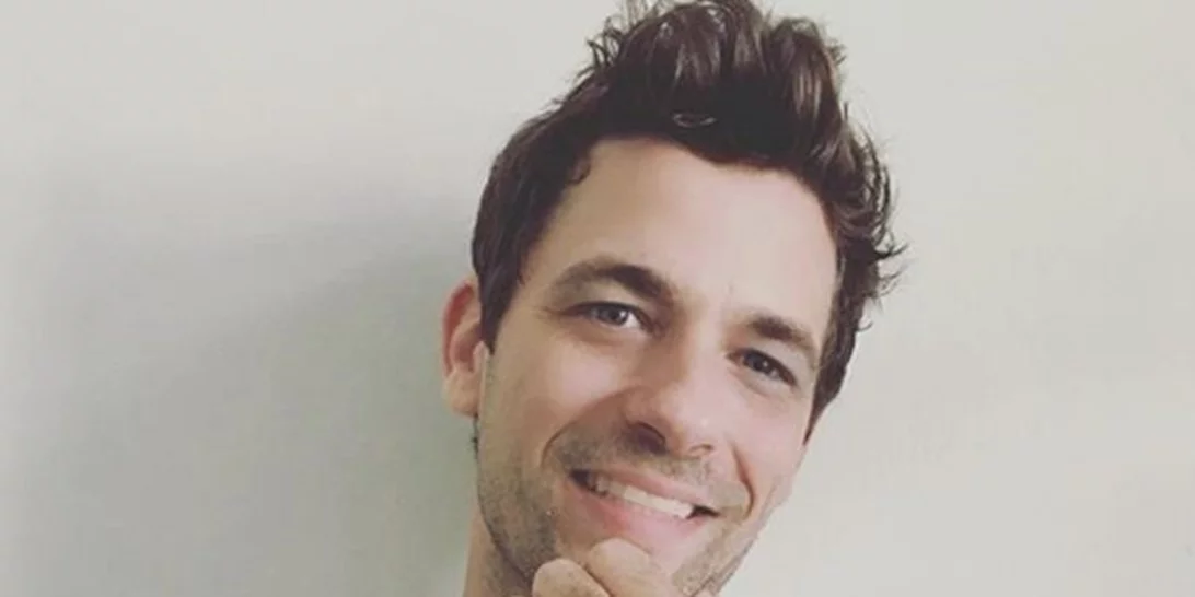 Αποστόλης Τότσικας | Η selfie με τα παιδιά του που ξετρέλανε το Instagram