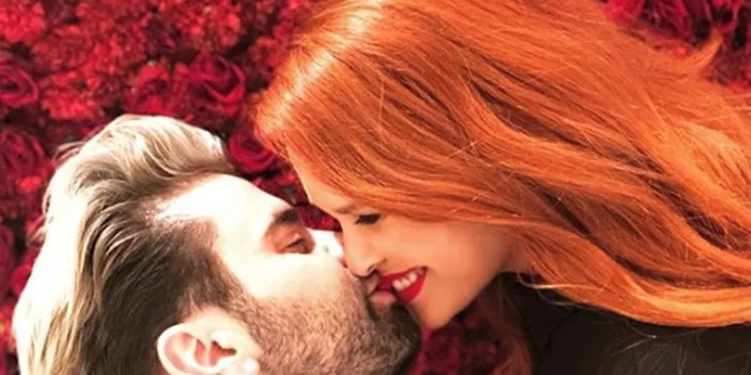 Σίσσυ Χρηστίδου | Ταξίδι στην Θεσσαλονίκη μαζί με τον Θοδωρή Μαραντίνη