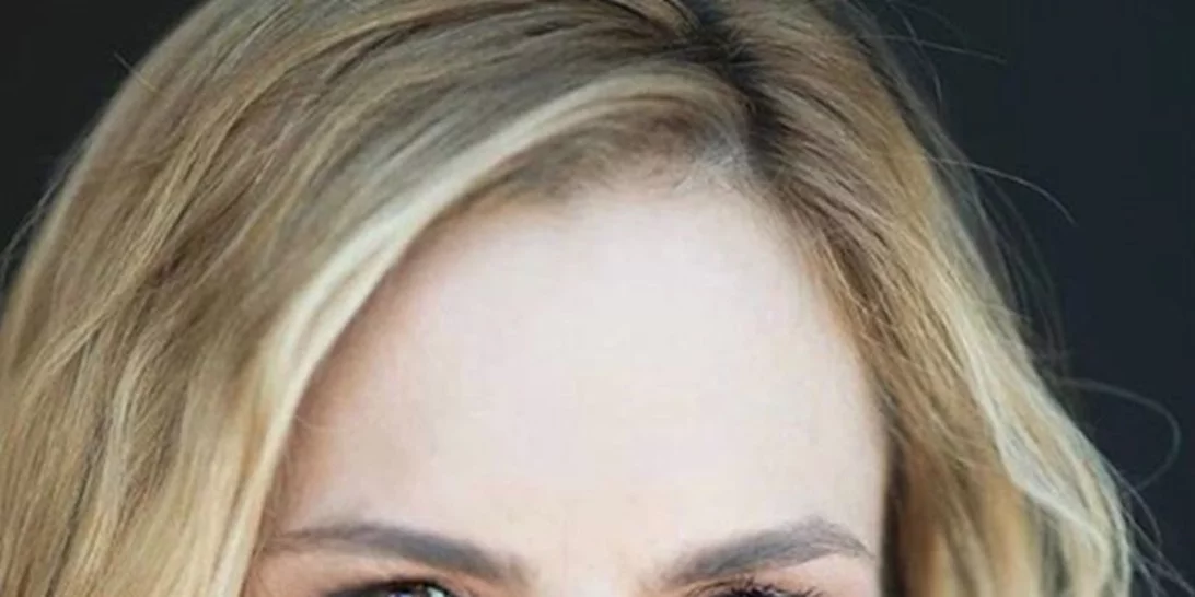 Ντορέττα Παπαδημητρίου | Η γλυκιά selfie μαζί με το κορίτσι της!