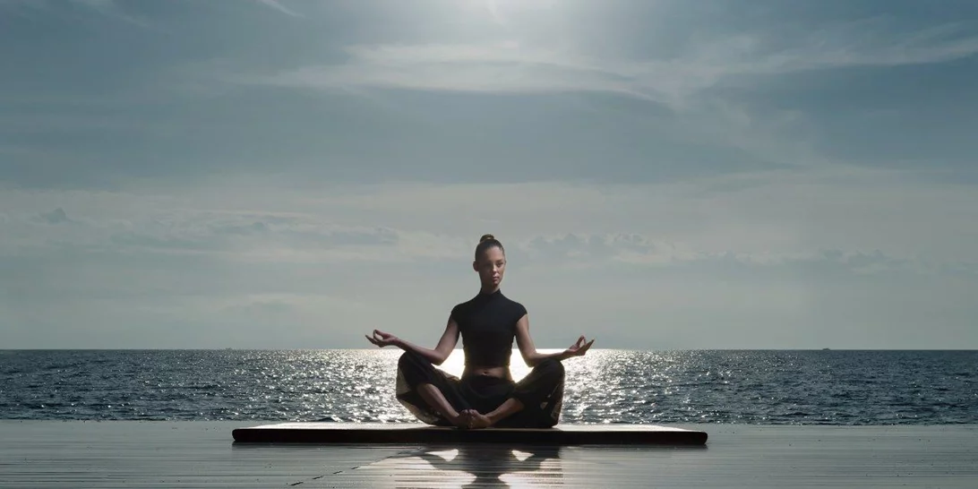 Divani Apollon Palace & Thalasso | Ζήσε το απόλυτο ταξίδι αναζωογόνησης με τα προγράμματα ευεξίας #DivineYou