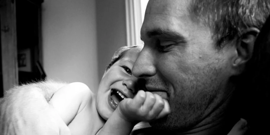 Πατέρας- γιος | Η ιδιαιτερότητα και τα συνήθη προβλήματα αυτής της σχέσης