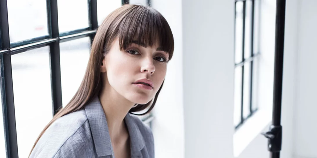 Έτσι θα ανανεώσεις την καλοκαιρινή σου γκαρνταρόμπα με ελάχιστα!