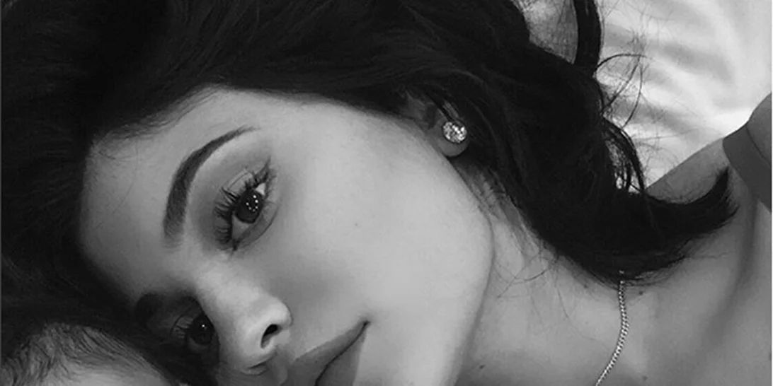 Kylie Jenner - Stormi | Οι πιο τρυφερές στιγμές μαμάς και κόρης