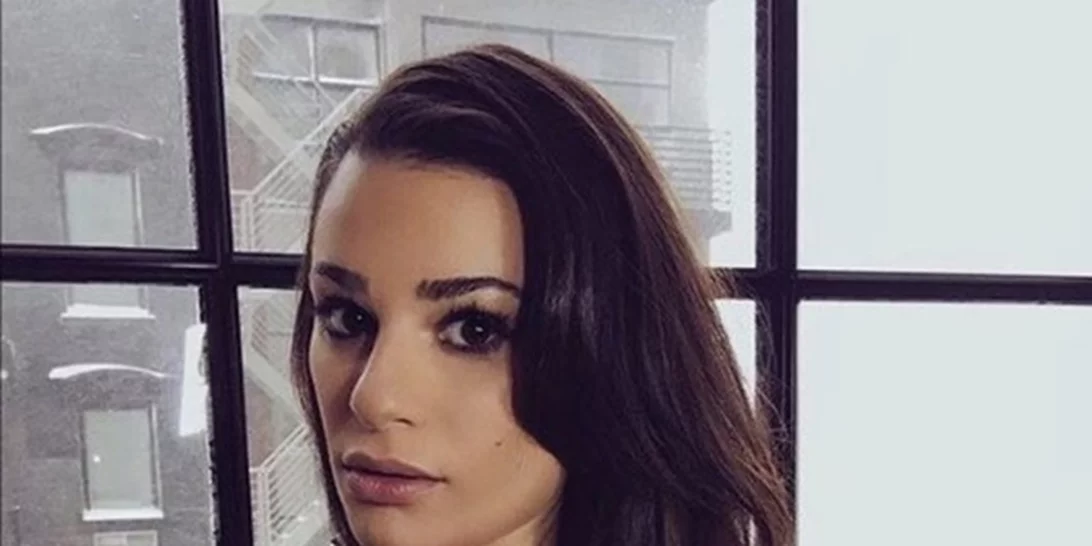 Lea Michele | Αρραβωνιάστηκε η πρωταγωνίστρια του Glee