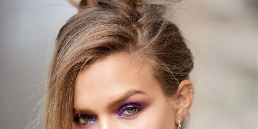 Josephine Skriver: Ανυπομονούσαμε γι' αυτή τη συνεργασία!