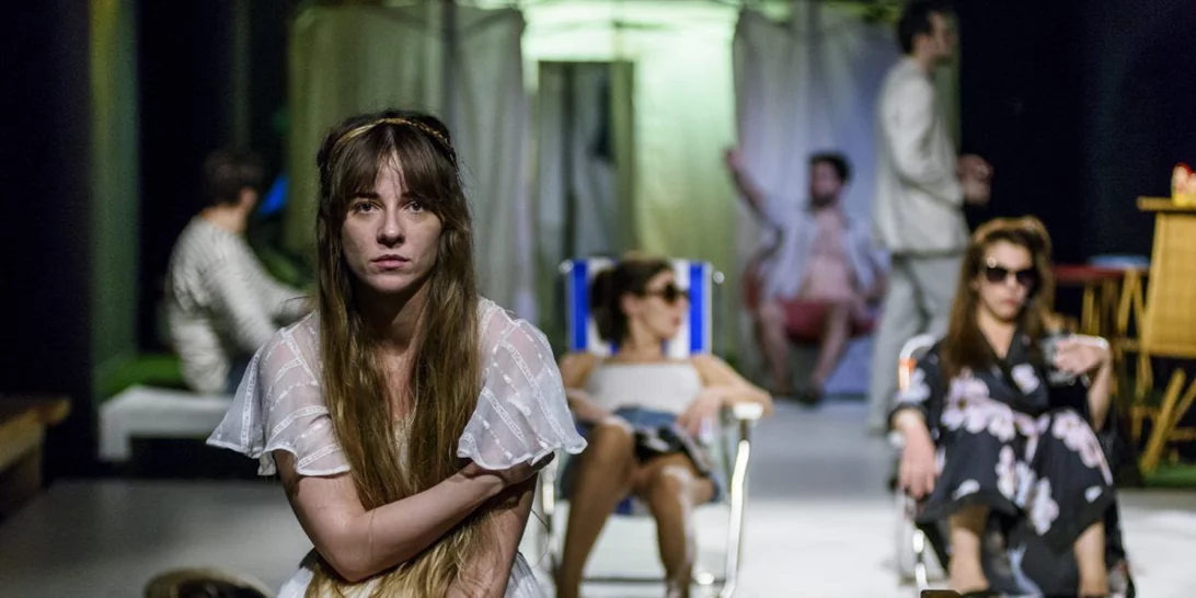 Πάσχα στην Αθήνα; Οι 5 καλύτερες επιλογές για έξοδο