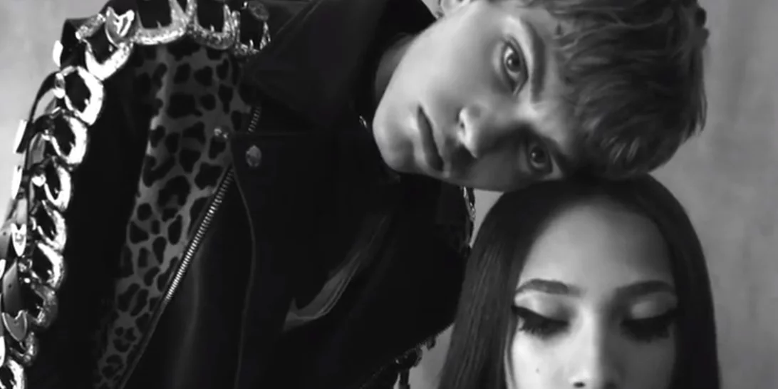 Dsquared2 | Το βίντεο της καμπάνιας Άνοιξη/ Καλοκαίρι 2018 είναι ο,τι πιο hot!