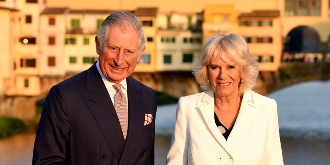 The Crown | Αυτή είναι η ηθοποιός που θα ενσαρκώσει την Camilla Parker