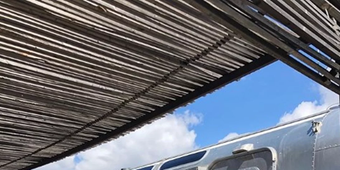 Kourtney Kardashian | Γιόρτασε τα γενέθλιά της με τον πιο εναλλακτικό τρόπο