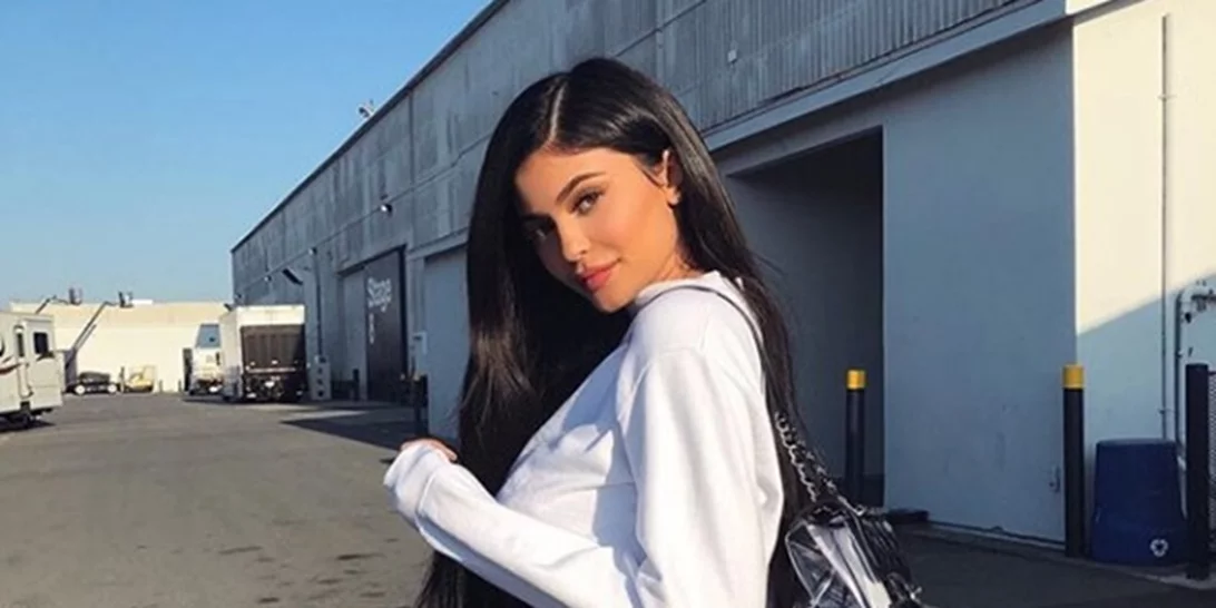 Kylie Jenner | Το υπέρογκο ποσό που κερδίζει για κάθε της ανάρτηση!