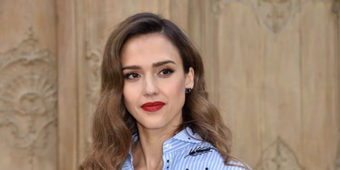 Αυτές είναι οι celebrities που άλλαξαν τα μαλλιά τους το 2018