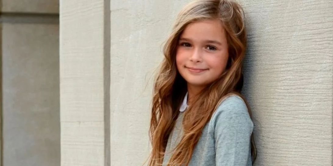 20 φράσεις που βοηθούν το παιδί να νιώσει πως το αγαπάμε