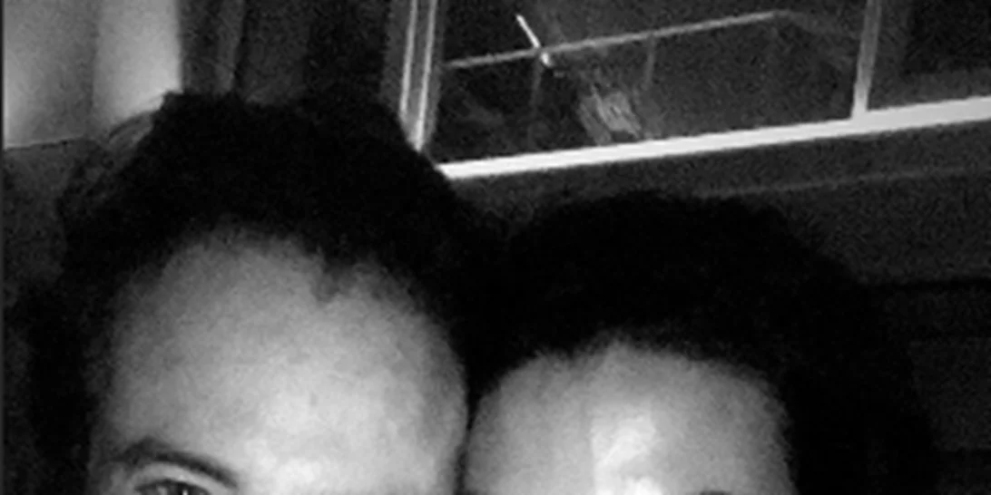 Τόνια Σωτηροπούλου | Γιόρτασε τα γενέθλιά της έχοντας στο πλευρό της τον Κωστή Μαραβέγια!