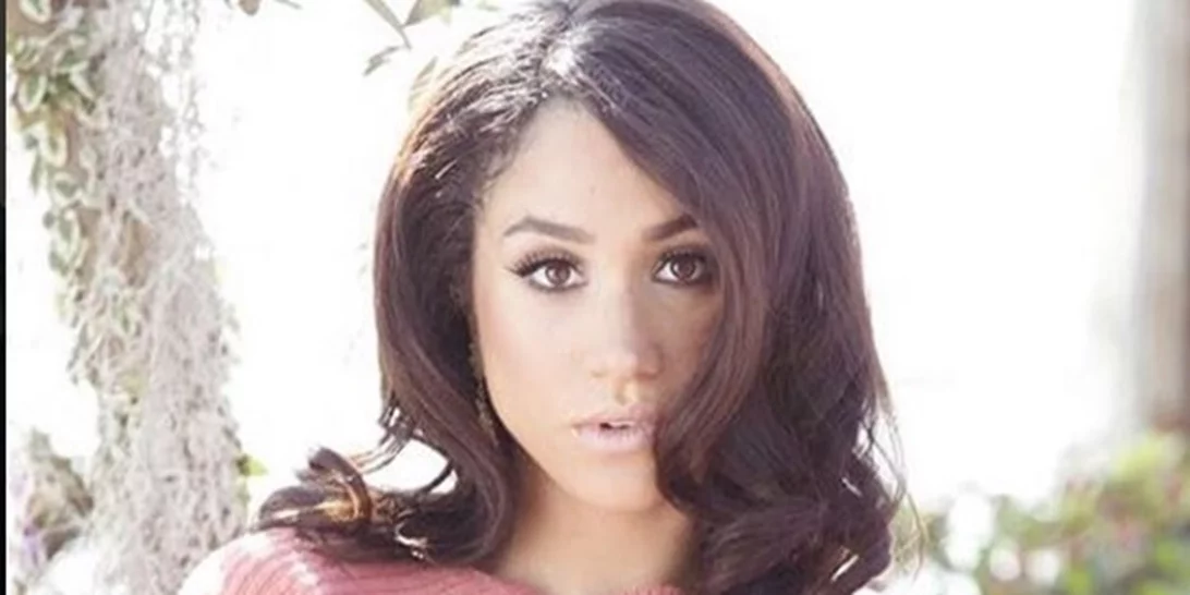 Meghan Markle | Η δίαιτα προετοιμασίας της για τον γάμο της