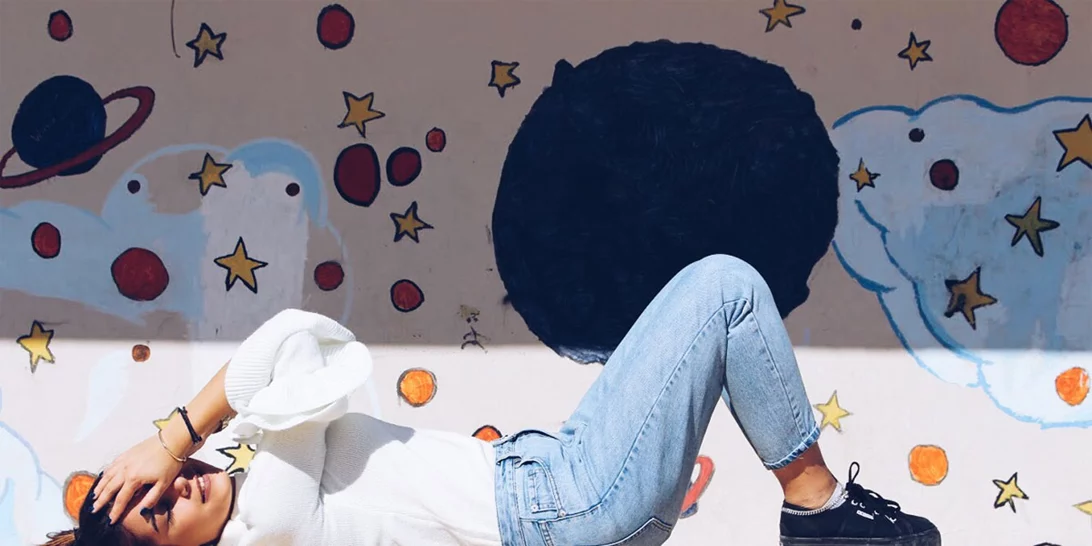 Κάθε 1η του μήνα, βάζουμε στόχους!