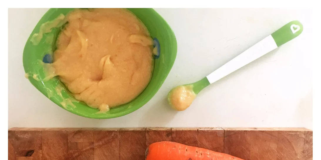 Eliana in Babyland | 5 αρώματα που κυριαρχούν μέσα στο σπίτι μου