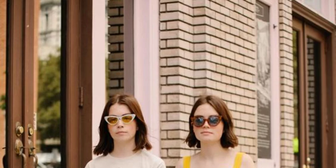 Αυτές είναι οι τάσεις της σεζόν που λατρέυουν οι influencers!