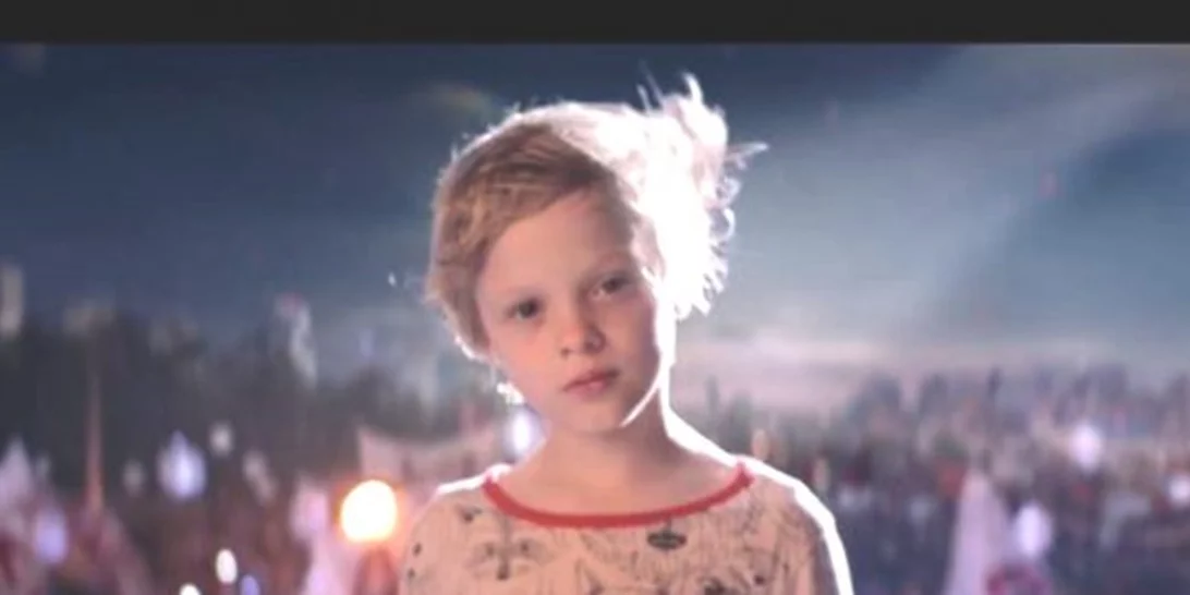 Ο “μαγικός” αριθμός 42 και το απίστευτο video για τη δωρεά αίματος