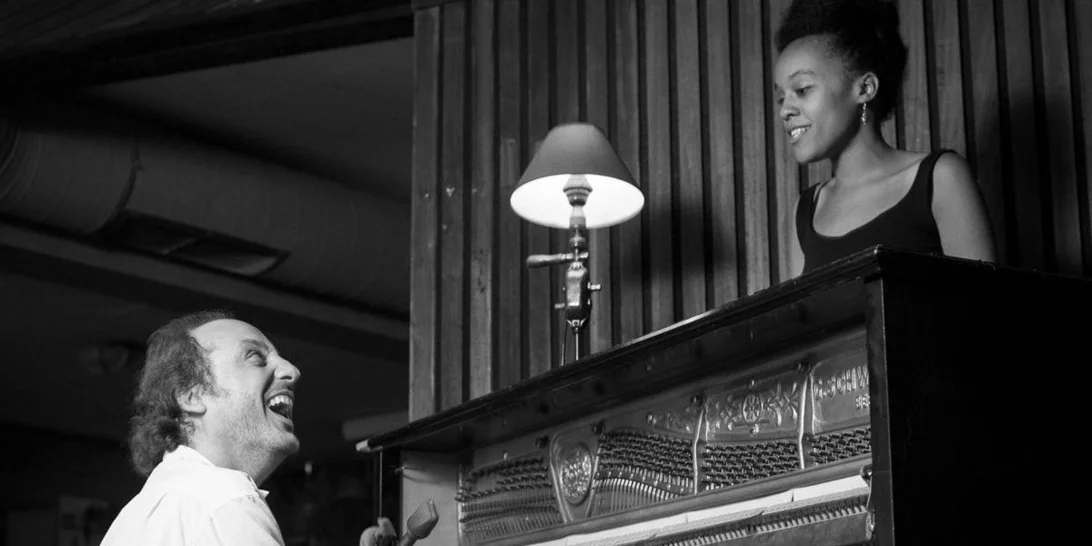 5 πράγματα που πρέπει να κάνεις το Σαββατοκύριακο στην Αθήνα